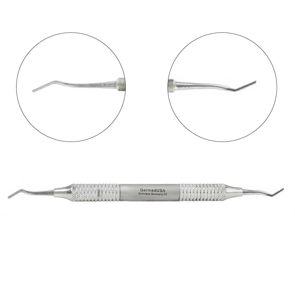 Chisels C11/12