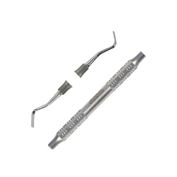 Chisels C40/41