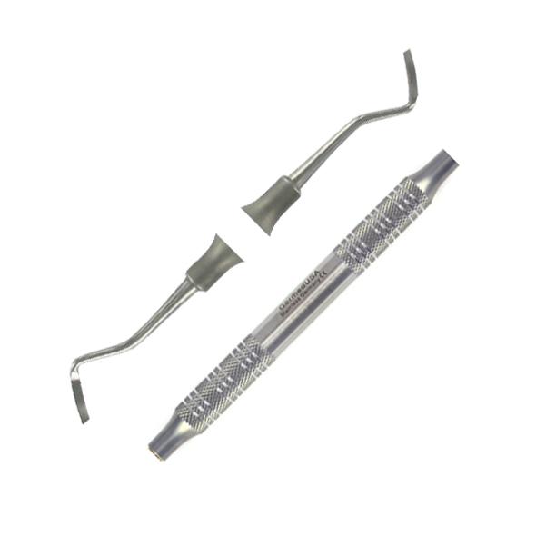 Margin Trimmer, MT26