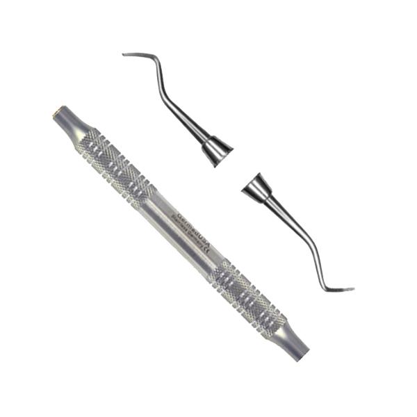 Margin Trimmer, MT28