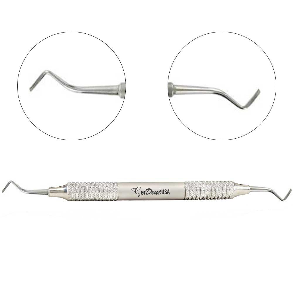 Margin Trimmer, MT29