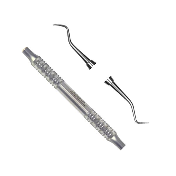 Margin Trimmer, MT29