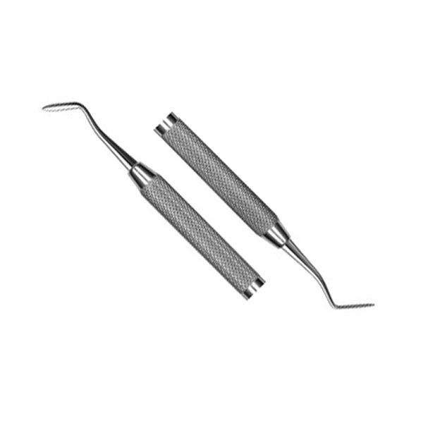 Hollenback Carver CVHL 3