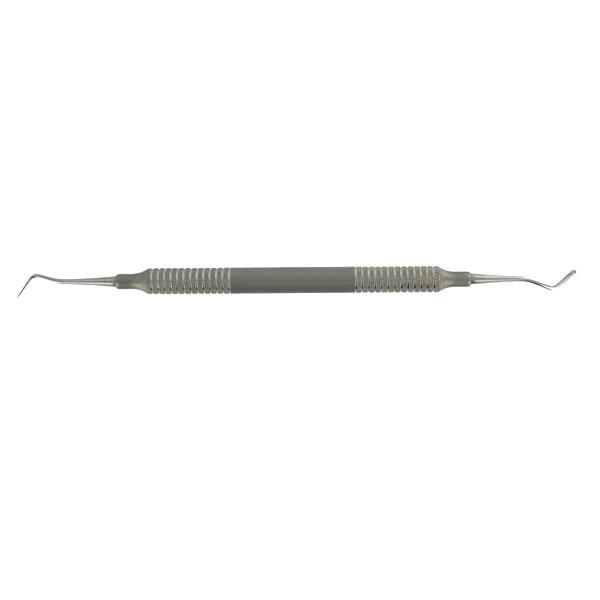Cord Packer GCPS-6 Plain