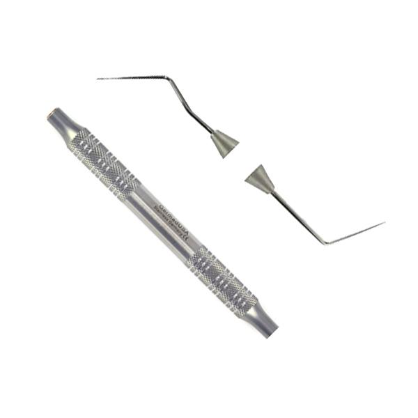DG16 Thin