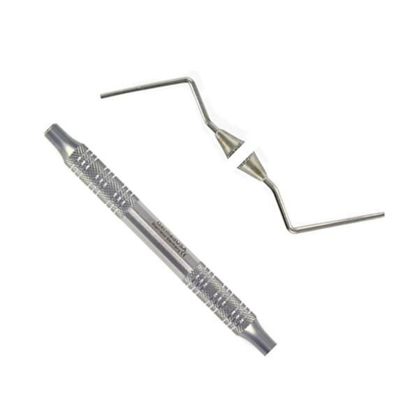 9/11 Plugger/Condenser