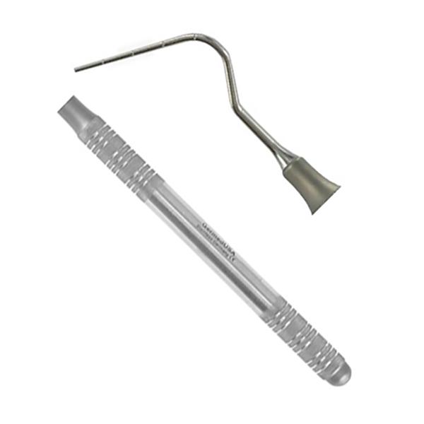 9.5P Plugger/Condenser
