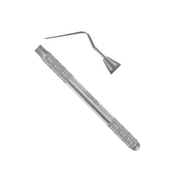 Endodontic Spreaders GP1