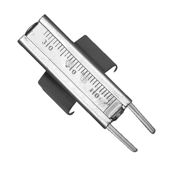 Endo Finger Roller
