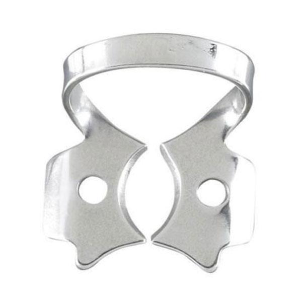 Rubber Dam Clamp 7
