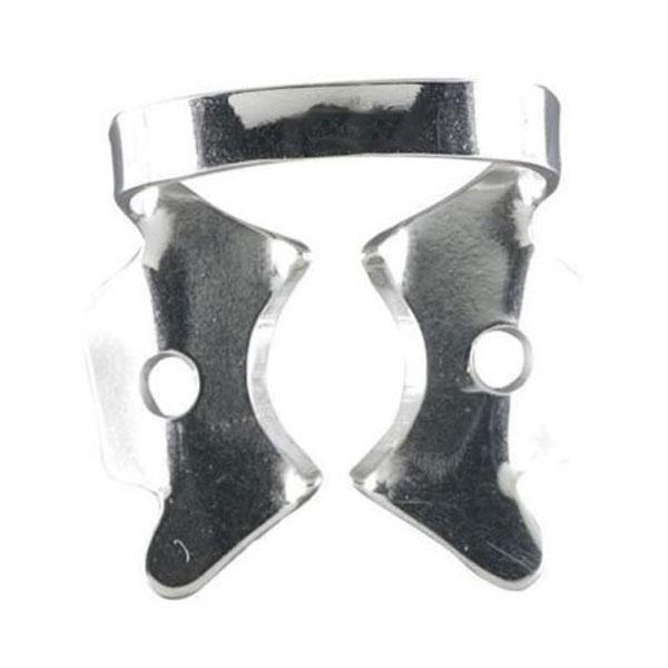 Rubber Dam Clamp 7A