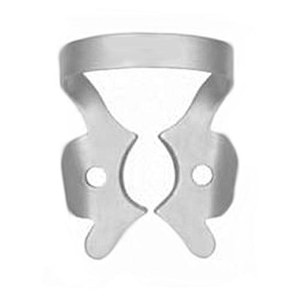 Rubber Dam Clamp 12a