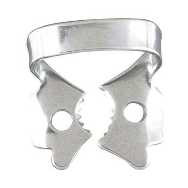 Rubber Dam Clamp 13a