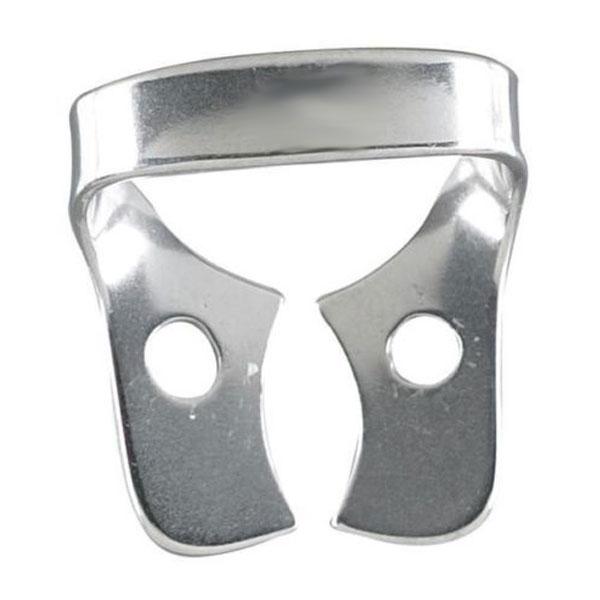 Rubber Dam Clamp 28