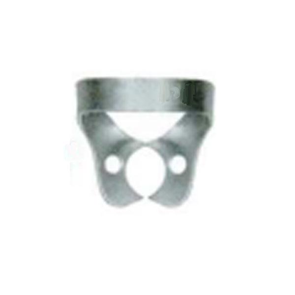 Rubber Dam Clamp 56s
