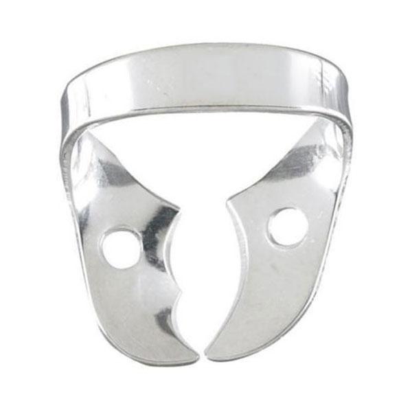 Rubber Dam Clamp 31