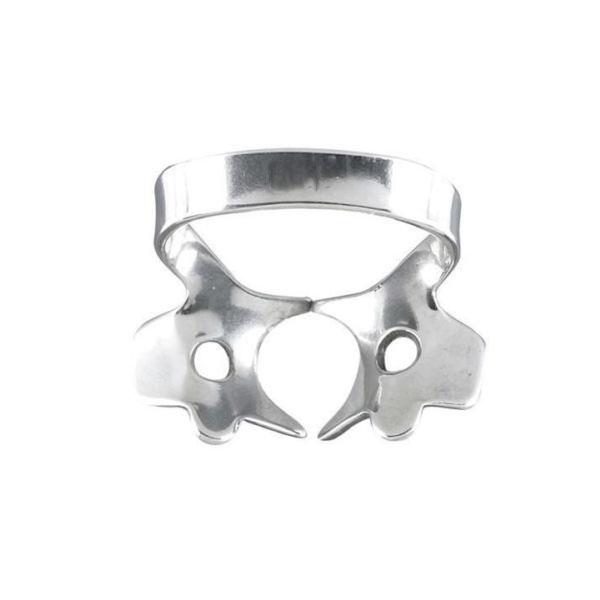 Rubber Dam Clamp 8A