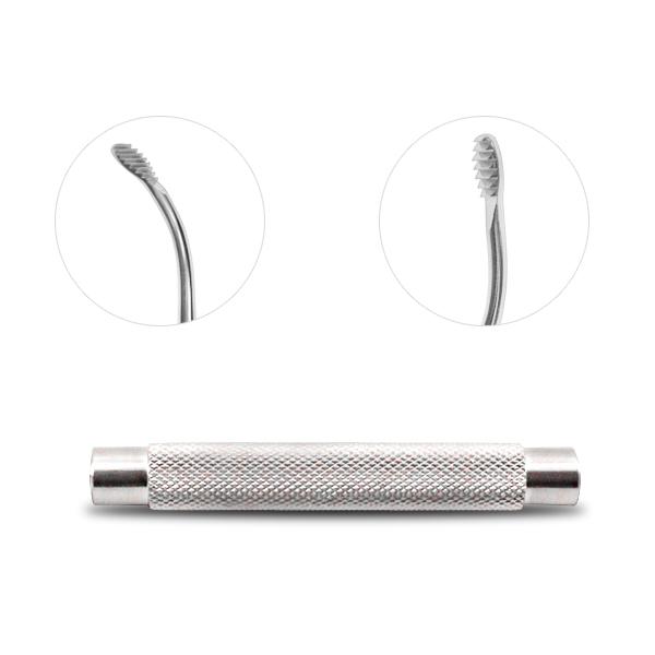 Wahl Bone File, BF1W