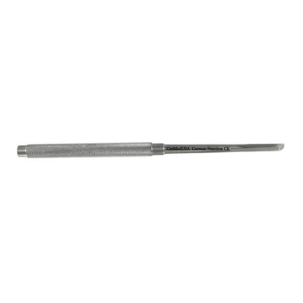 Lucas Chisel 16cm