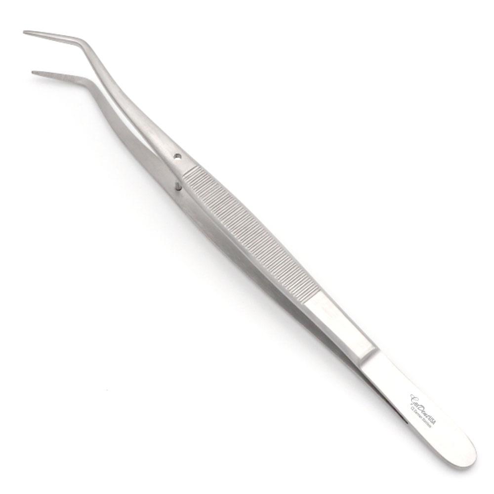 Dressing Pliers #18, 16cm