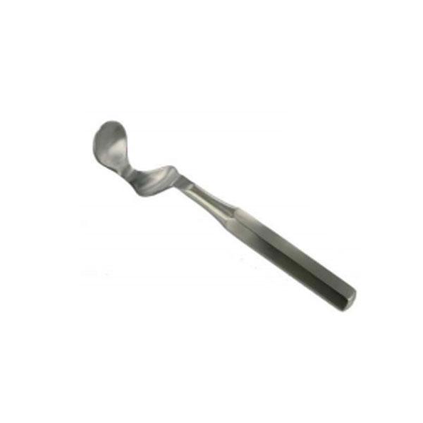 Shuman Retractor Adult