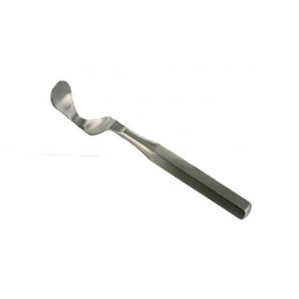 Shuman Retractor Child
