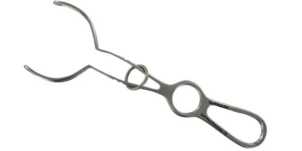 Retractor 1R