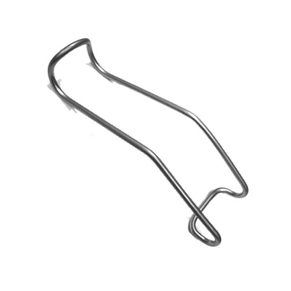 Sternberg Retractor