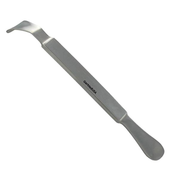 Cheek Retractor Angled