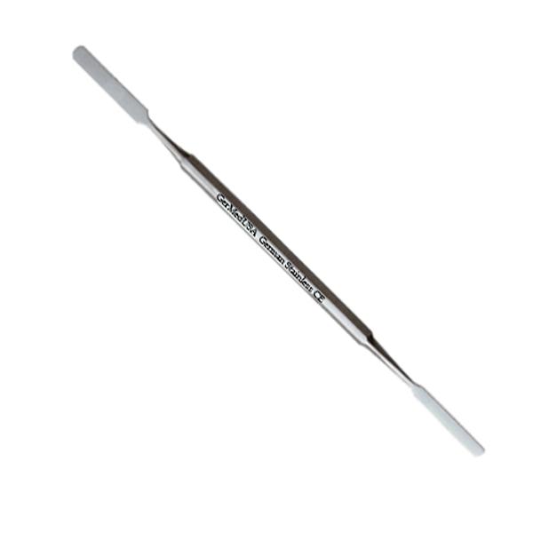 Double End Spatulas