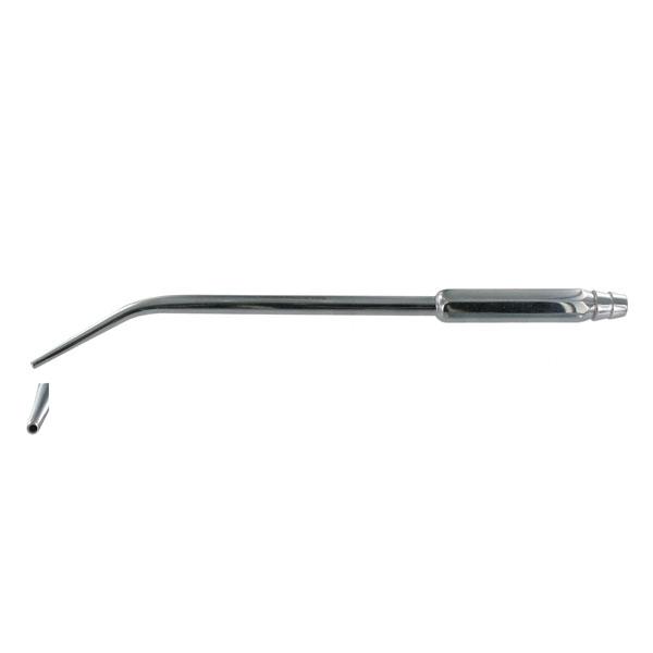 Suction Tubes 1.5mm