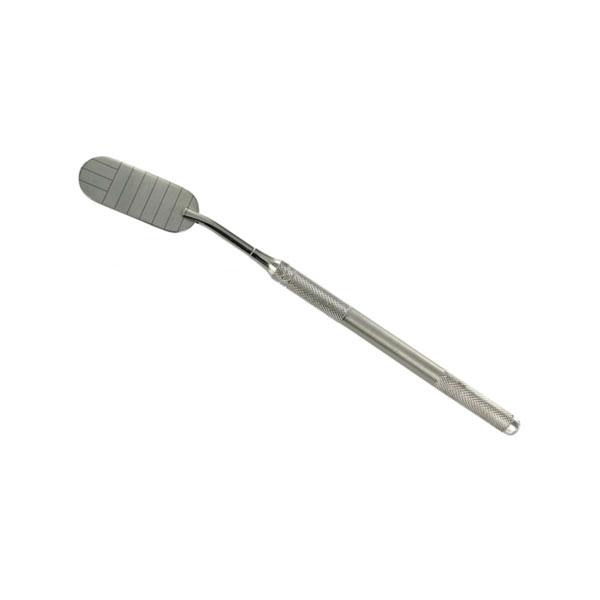 Para Mirror Anterior 5mm