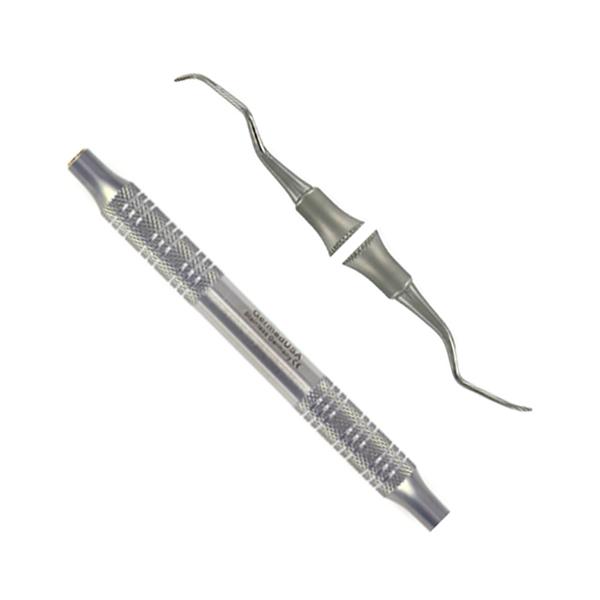 Sickle Scaler 204 SIUF