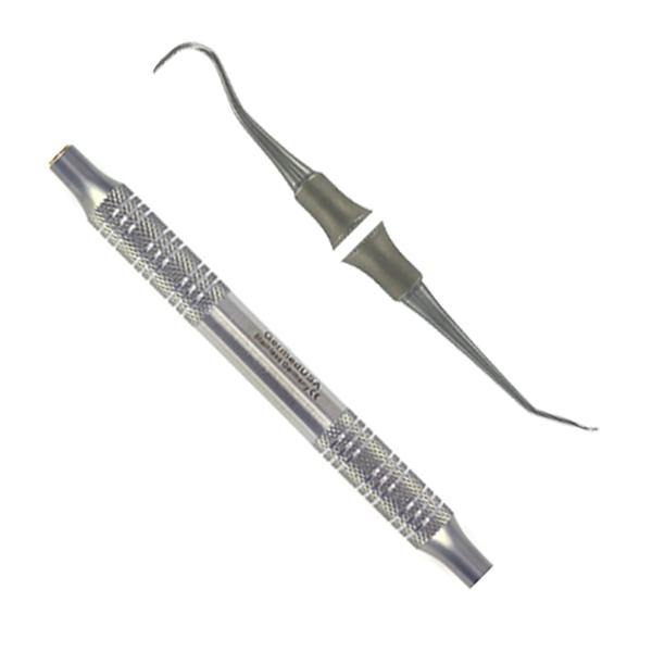 Sickle Scaler KB1