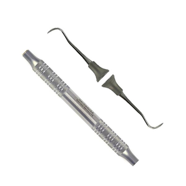 MTJC Sickle Scaler