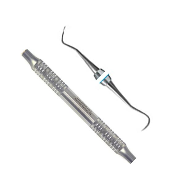 Sickle Scaler H5 Hygienist/U15