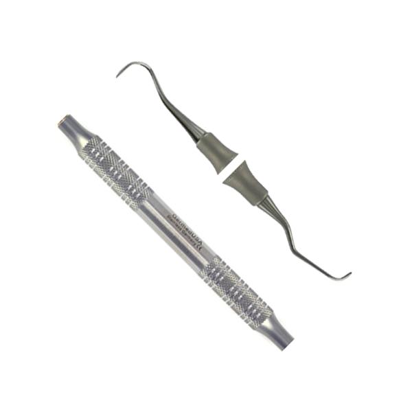 Sickle Scaler H5/L5