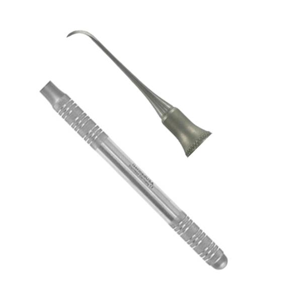 Sickle Scaler USC 128