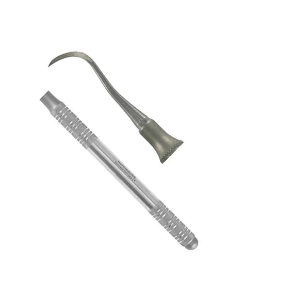 Sickle Scaler R7S