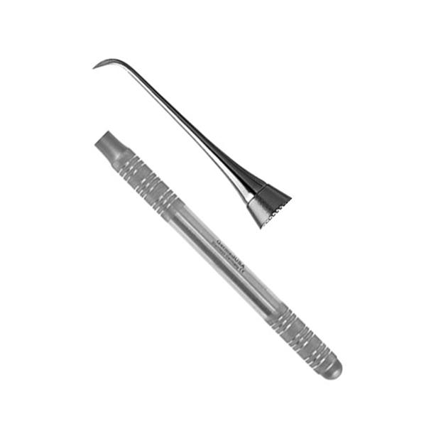 Sickle Scaler Young 15