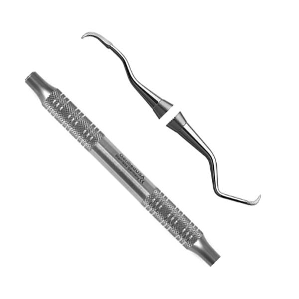 Cattoni Scaler C103/106
