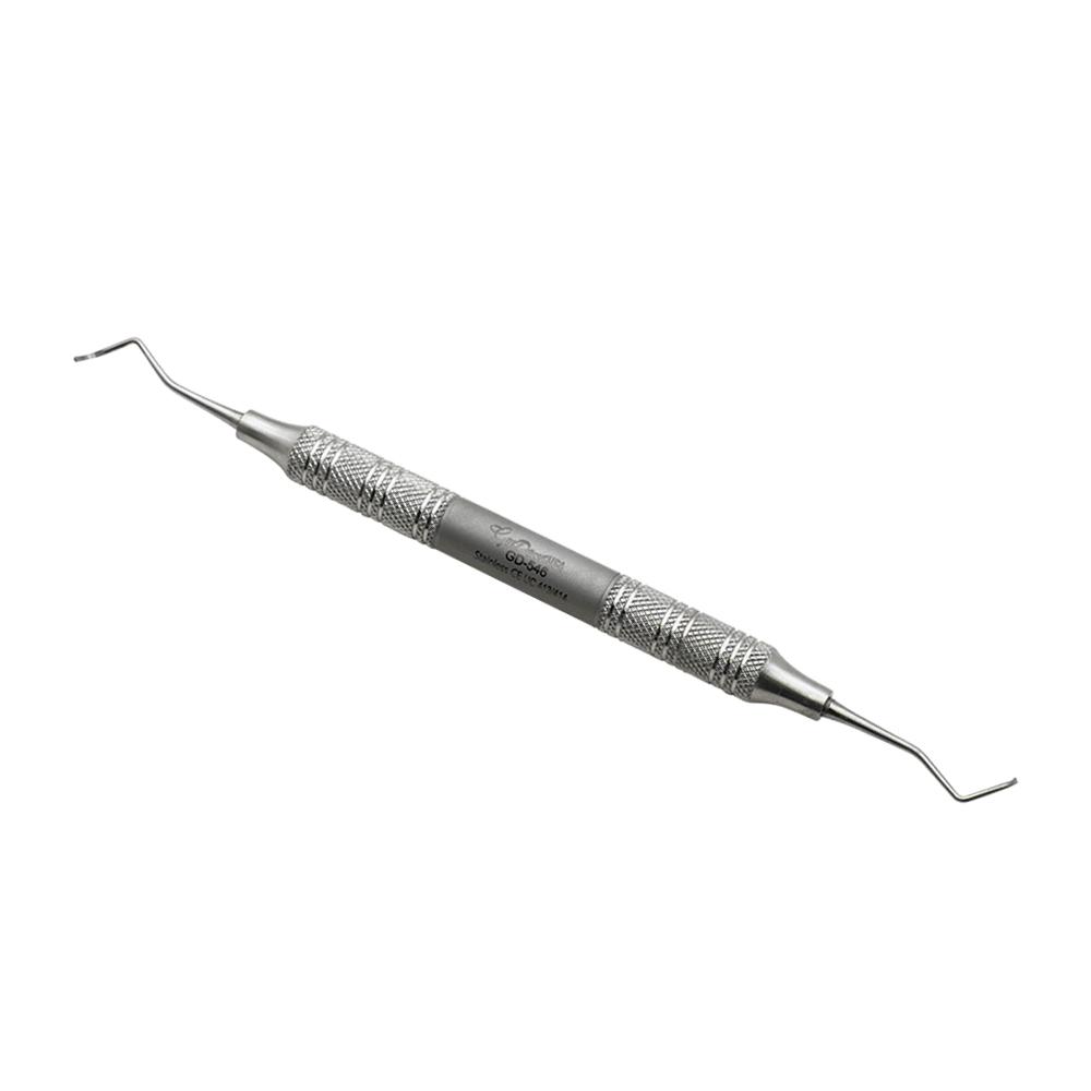 Universal Curette 413/414