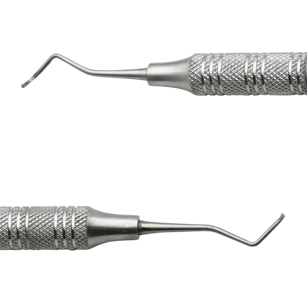 Universal Curette 413/414