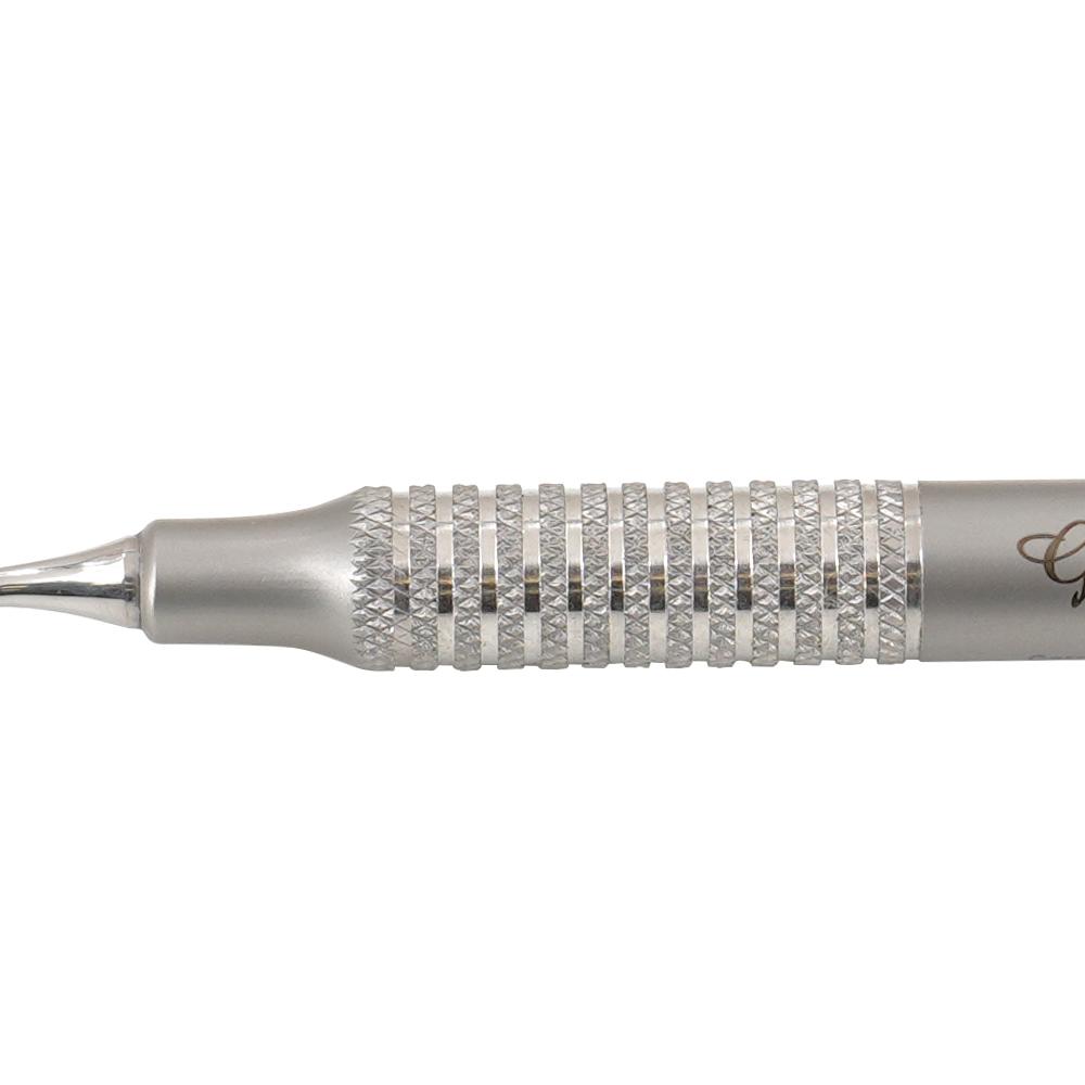Gracey Curette, AF 7/8