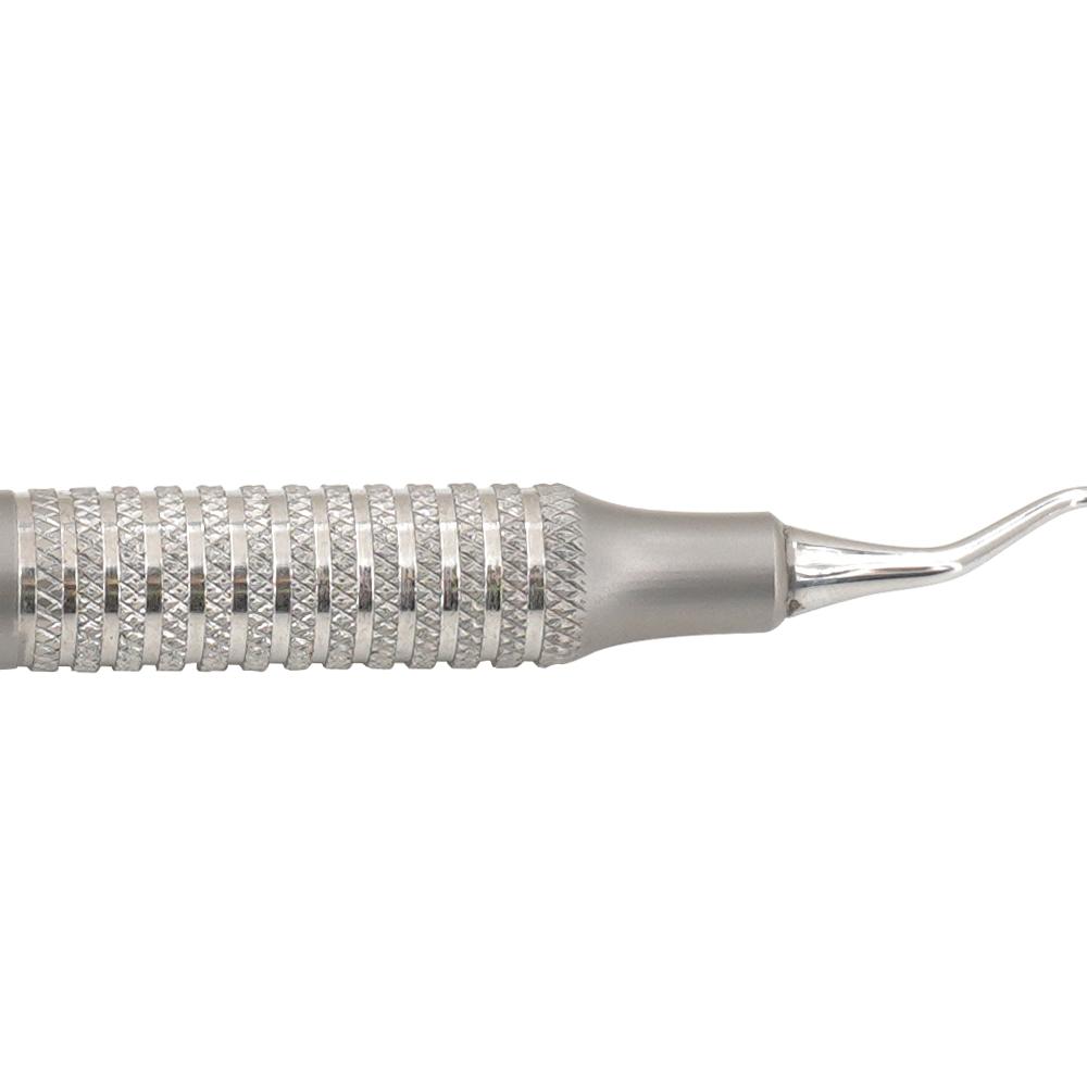 Gracey Curette, AF 7/8