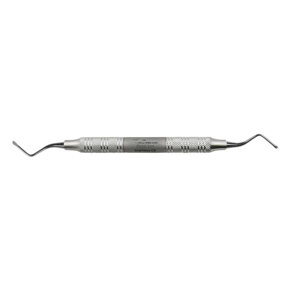 Scaler Style H6/7