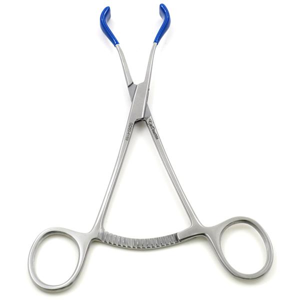 Lip Retractor