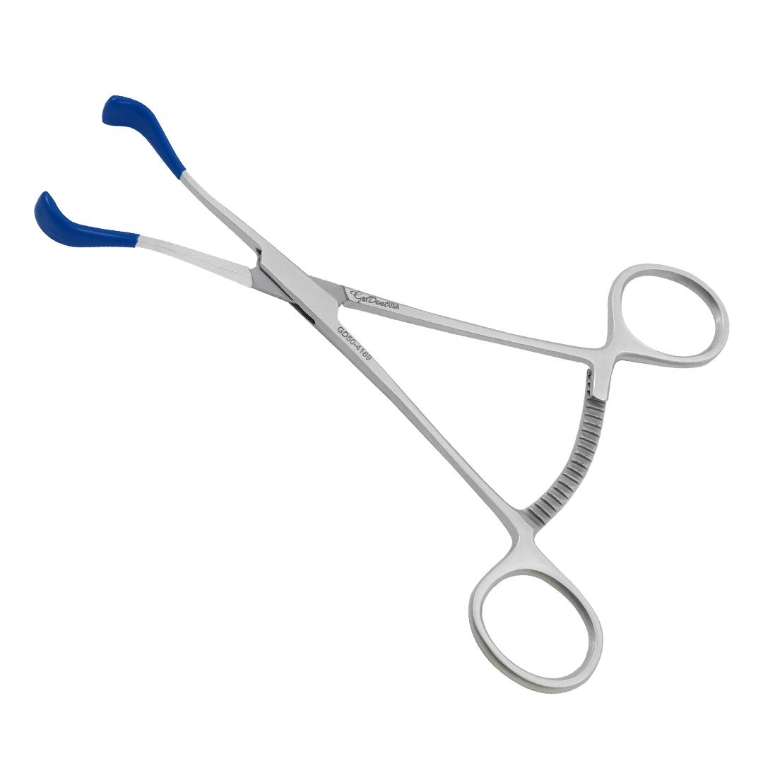 Lip Retractor