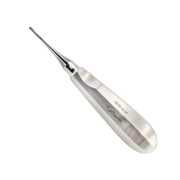 Hylin Elevator 3mm