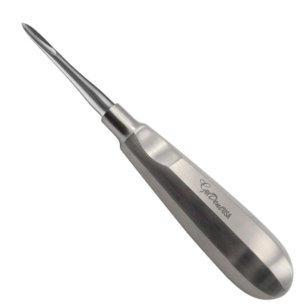 Bein Elevator 4mm